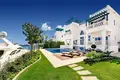 Casa 12 habitaciones 1 039 m² Limassol District, Chipre