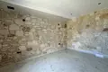 4 bedroom Villa 213 m² Kriopigi, Greece