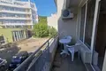 Wohnung 30 m² Kosharitsa, Bulgarien