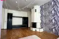 Appartement 4 chambres 80 m² Kaunas, Lituanie