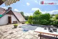 Дом 150 м² Micovice, Чехия