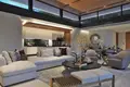 4-Schlafzimmer-Villa 625 m² Pa Khlok, Thailand