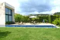 Casa 5 habitaciones  Bajo Ampurdán, España