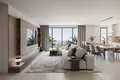 3 bedroom apartment 128 m² Mijas, Spain