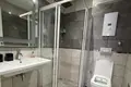 Wohnung 2 zimmer 60 m² Oba, Türkei