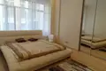 Apartamento 176 m² Riga, Letonia