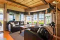 Cottage 2 bedrooms 78 m² Korsnas, Finland
