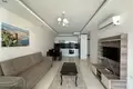 2 room apartment 60 m² Alanya, Turkey