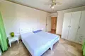 Квартира 3 спальни 115 м² Оба, Турция