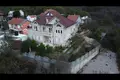 Dom 6 pokojów 242 m² canj, Czarnogóra