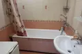 Appartement 1 chambre 39 m² Minsk, Biélorussie