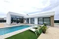 2 bedroom Villa 77 m² Calasparra, Spain