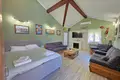 3 bedroom apartment 115 m² Prcanj, Montenegro