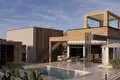 Дом 4 комнаты 226 м² Polop, Испания