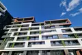 Appartement 272 m² Sofia, Bulgarie