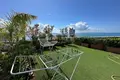 Apartamento 4 habitaciones 200 m² Bashkia Durres, Albania
