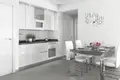 Apartamento 2 habitaciones 75 m² San Miguel de Salinas, Španjolska