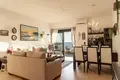 2 bedroom apartment 1 111 m² Gjashte, Albania