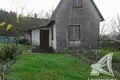 Casa 22 m² Matykalski sielski Saviet, Bielorrusia