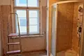 Apartamento 2 habitaciones 43 m² Riga, Letonia