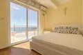 Wohnung 2 zimmer 65 m² Petrovac na Moru, Montenegro