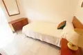 Apartamento 3 habitaciones 81 m² Fuengirola, Španjolska