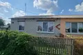 Maison 64 m² Demidovka, Biélorussie