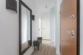 2 room apartment 56 m² in Krobia, Poland