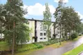 Appartement 4 chambres 97 m² Helsinki sub region, Finlande