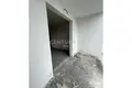 3 bedroom apartment 115 m² Golem, Albania