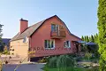 Casa 152 m² Brest, Bielorrusia