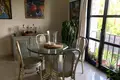 Apartamento 2 habitaciones 95 m² Marbella, Španjolska