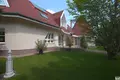 Casa 7 habitaciones 276 m² Veresegyhaz, Hungría