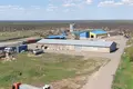 Gewerbefläche 6 200 m² Ussatowe, Ukraine