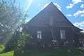 Дом 3 комнаты 117 м² Гатчинский муниципальный округ, Россия