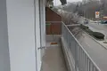 3 bedroom apartment 70 m² Municipality of Thessaloniki, Greece