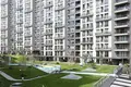 Квартира 3 комнаты 105 м² Эсеньюрт, Турция