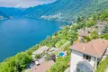 5 bedroom villa 210 m² Faggeto Lario, Italy