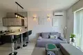 1 room apartment 28 m² Poznan, Poland