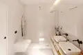 2 bedroom apartment 114 m² San Pedro de Alcantara, Spain