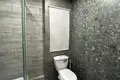 Wohnung 1 zimmer 85 m² in Pastawy, Belarus