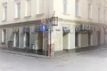 Shop 274 m² in Riga, Latvia