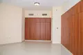 Apartamento 2 habitaciones 115 m² Ras al-Jaima, Emiratos Árabes Unidos