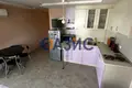 Appartement 44 m² Ravda, Bulgarie