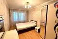 3 room apartment 68 m² Sluck, Belarus