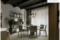 Commercial property 1 028 m² in Limassol District, Cyprus