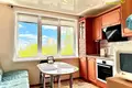 Квартира 2 комнаты 57 м² Минск, Беларусь