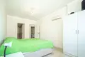Wohnung 3 zimmer  Alanya, Türkei