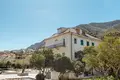 Вилла 21 комната 550 м² Прчань, Черногория