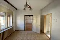 2 room house 72 m² Nyergesujfalu, Hungary